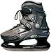 Sports : Nijdam Eishockey Schlittschuhe