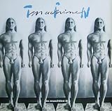 II (1991) [VINYL]