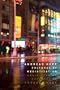 Cultures of Mediatization