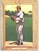 2010 Topps Turkey Red #TR78 Dan Haren - Arizona Diamondbacks (Baseball Cards)