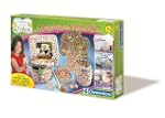 Clementoni - 62291.7 - Loisir Cr�atif...