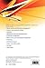 Abstracts and Abstracting: A Genre and Set of Skills for the Twenty-First Century (Chandos Information Professional Series)