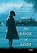 The Edge of Lost