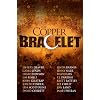 The Copper Bracelet (Center Point Platinum Mystery (Large Print))