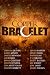 The Copper Bracelet: A Serial Thriller (Center Point Platinum Mystery (Large Print))