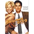 Dharma & Greg - Season 1 [3 DVDs]