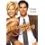 Dharma & Greg - Season 1 (3 DVDs)