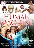 Human Machine (Eyewitness Videos)