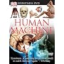 Human Machine (Eyewitness Videos)