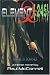 Element {.245}: Book One: Zombie