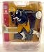 Search : McFarlane Toys NFL Sports Picks Legends Series 3 Action Figure Reggie White (Green Bay Packers)