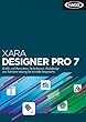 Xara Designer Pro 7 [Download]