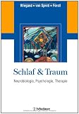 Schlaf & Traum