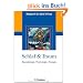 Schlaf & Traum: Neurobiologie, Psychologie, Therapie