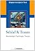 Schlaf & Traum: Neurobiologie, Psychologie, Therapie