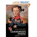 Clausewitz's Puzzle: The Political Theory of War