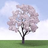 JTT Cherry Blossom 2.5