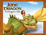 play video on Amazon Instant Video