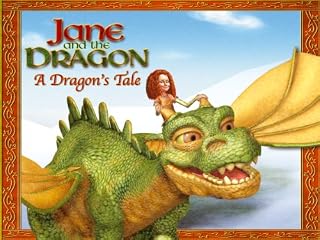 play video on Amazon Instant Video