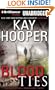 Blood Ties (Blood Trilogy)