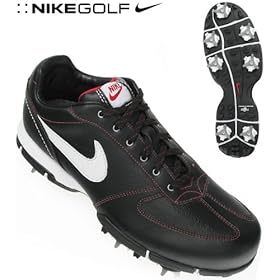 Nike Shoe