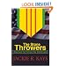 The Stone Throwers: A Man-Hunt For Vietnam War Draft Evaders