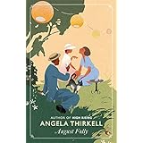 august folly virago modern classics