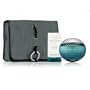 BVLGARI AQVA pour Homme 48 Hours Set 1 set