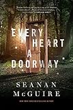 Every Heart a Doorway