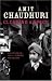 Clearing
a
Space:
Reflections
on
India,
Literature
and
Culture
(Past
in
the
Present)