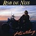 Rob de Nijs - Hartslag