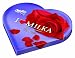 Milka I