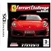 Ferrari Challenge - Trofeo Pirelli (Nintendo DS)