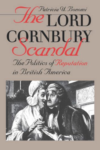 Eighteenth Century