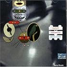Moto.Tronic by  Ryuichi Sakamoto 