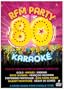 RFM Party 80 Karaok�
