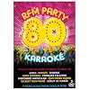 Rfm Party 80 Karaok�