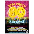 RFM Party 80 Karaok�