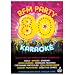 RFM Party 80 Karaok�