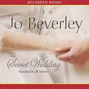 The Secret Wedding | [Jo Beverley]