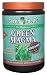 Green Magma (U.S.A.) Economy Size, Organic, 11 oz.
