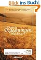 Durch Begegnungen wachsen: F�r mehr Achtsamkeit und N�he im Umgang mit anderen