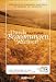 Durch Begegnungen wachsen: F�r