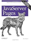 JavaServer Pages, 3rd Edition