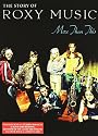 More Than This - The Story Of Roxy Music [DVD] [2009] [NTSC]
