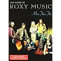 The Story Of Roxy Music : More Than This