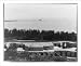 Historic Print (L): [Fort Levett and Ram. I. Ledge from the Ottawa, Cushing's Island, Maine]