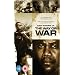 Way of War [DVD]