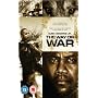 Way Of War [DVD] [2008]
