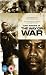 Way Of War [DVD] [2008]